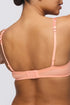 Marie Jo Tom Padded Bra Heartshape